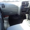 suzuki every-van 1999 CFJ1754785 image 17