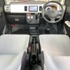suzuki alto 2018 -SUZUKI--Alto DBA-HA36S--401991---SUZUKI--Alto DBA-HA36S--401991- image 9