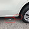 suzuki wagon-r 2015 -SUZUKI--Wagon R DBA-MH34S--MH34S-515013---SUZUKI--Wagon R DBA-MH34S--MH34S-515013- image 14