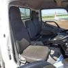 hino dutro 2019 GOO_NET_EXCHANGE_0900420A30241217W015 image 12