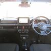 suzuki jimny 2023 -SUZUKI--Jimny 3BA-JB64W--JB64W-306165---SUZUKI--Jimny 3BA-JB64W--JB64W-306165- image 16