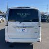 nissan serena 2014 -NISSAN--Serena DAA-HFC26--HFC26-210051---NISSAN--Serena DAA-HFC26--HFC26-210051- image 17