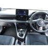 toyota yaris 2021 -TOYOTA--Yaris GXPA16--GXPA16-0008658---TOYOTA--Yaris GXPA16--GXPA16-0008658- image 18