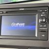 honda n-box 2017 CFJ1808376 image 2