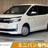 toyota voxy 2014 CFJ1634370 image 1