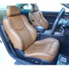 nissan skyline-coupe 2008 -NISSAN--Skyline Coupe DBA-CKV36--CKV36-403779---NISSAN--Skyline Coupe DBA-CKV36--CKV36-403779- image 6