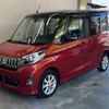 mitsubishi ek-space 2016 CFJ1783446 image 1