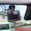 suzuki wagon-r 2017 CFJ1816326 image 5