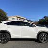 lexus nx 2018 -LEXUS--Lexus NX DBA-AGZ15--AGZ15-1007978---LEXUS--Lexus NX DBA-AGZ15--AGZ15-1007978- image 24