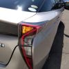 toyota prius 2018 -TOYOTA--Prius DAA-ZVW55--ZVW55-8064550---TOYOTA--Prius DAA-ZVW55--ZVW55-8064550- image 7