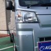 daihatsu hijet-truck 2022 -DAIHATSU--Hijet Truck 3BD-S510P--S510P-0478194---DAIHATSU--Hijet Truck 3BD-S510P--S510P-0478194- image 8