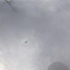 toyota vitz 2017 -TOYOTA--Vitz DBA-KSP130--KSP130-2213486---TOYOTA--Vitz DBA-KSP130--KSP130-2213486- image 10