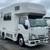 isuzu elf-truck 2019 GOO_NET_EXCHANGE_0704375A30240703W001 image 30