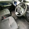 daihatsu thor 2017 quick_quick_DBA-M900S_M900S-0019813 image 4