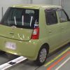 daihatsu esse 2009 -DAIHATSU--Esse L235S-2014034---DAIHATSU--Esse L235S-2014034- image 2