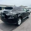 toyota harrier 2013 quick_quick_DBA-ZSU65W_ZSU65-0001445 image 2