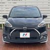 toyota sienta 2019 CFJ1572885 image 14