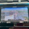honda shuttle 2018 -HONDA--Shuttle GP8--2000464---HONDA--Shuttle GP8--2000464- image 13