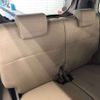 subaru stella 2012 -SUBARU--Stella DBA-LA100F--LA100F-0024978---SUBARU--Stella DBA-LA100F--LA100F-0024978- image 8