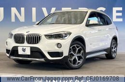 bmw x1 2016 -BMW--BMW X1 DBA-HS20--WBAHT120905F07124---BMW--BMW X1 DBA-HS20--WBAHT120905F07124-