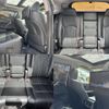 lexus rx 2018 CFJ1615683 image 17