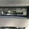 toyota sienta 2019 -TOYOTA--Sienta NHP170G--NHP170-7160065---TOYOTA--Sienta NHP170G--NHP170-7160065- image 13
