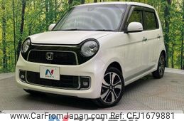honda n-one 2017 CFJ1679881