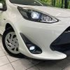toyota aqua 2017 -TOYOTA--AQUA DAA-NHP10--NHP10-6627834---TOYOTA--AQUA DAA-NHP10--NHP10-6627834- image 12