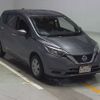 nissan note 2019 -NISSAN--Note DBA-E12--E12-616386---NISSAN--Note DBA-E12--E12-616386- image 10