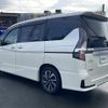 nissan serena 2020 -NISSAN--Serena 5AA-GFC27--GFC27-215404---NISSAN--Serena 5AA-GFC27--GFC27-215404- image 15