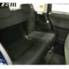 daihatsu tanto 2017 -DAIHATSU--Tanto LA600S-0599903---DAIHATSU--Tanto LA600S-0599903- image 8
