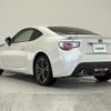 subaru brz 2015 -SUBARU--BRZ DBA-ZC6--ZC6-016107---SUBARU--BRZ DBA-ZC6--ZC6-016107- image 6