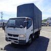 mitsubishi-fuso canter 2015 CFJ1504427 image 10