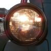 daihatsu midget-ii 1997 CFJ1856462 image 5