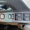 toyota vellfire 2012 -TOYOTA--Vellfire DBA-ANH25W--ANH25-8038899---TOYOTA--Vellfire DBA-ANH25W--ANH25-8038899- image 14