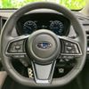 subaru subaru-others 2024 CFJ1774216 image 15