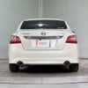 nissan teana 2017 CFJ1751892 image 16