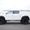 toyota hilux 2018 GOO_NET_EXCHANGE_0403290A30241001W001 image 8