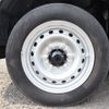 toyota dyna-truck 2013 -TOYOTA--Dyna ABF-TRY220--TRY220-0111978---TOYOTA--Dyna ABF-TRY220--TRY220-0111978- image 24