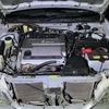 nissan cefiro 2000 CFJ1663798 image 11