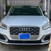 audi q2 2019 -AUDI--Audi Q2 ABA-GACHZ--WAUZZZGA5KA089218---AUDI--Audi Q2 ABA-GACHZ--WAUZZZGA5KA089218- image 3