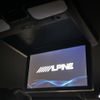 mazda cx-8 2018 CFJ1813168 image 18