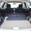 nissan juke 2012 CFJ1569348 image 15