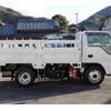 isuzu elf-truck 2017 quick_quick_TRG-NKR85A_NKR85-7066500 image 5