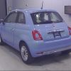 fiat 500 2016 quick_quick_ABA-31209_ZFA3120000J464572 image 6