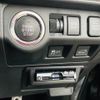 subaru forester 2015 -SUBARU--Forester DBA-SJG--SJG-030973---SUBARU--Forester DBA-SJG--SJG-030973- image 5