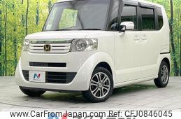 honda n-box 2014 quick_quick_JF1_JF1-2227668