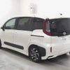 toyota sienta 2022 -TOYOTA 【佐賀 501ﾇ7581】--Sienta MXPL10G--1005625---TOYOTA 【佐賀 501ﾇ7581】--Sienta MXPL10G--1005625- image 2