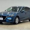 mazda axela 2016 quick_quick_LDA-BMLFS_BMLFS-104427 image 15