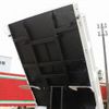 mitsubishi-fuso canter 2020 GOO_NET_EXCHANGE_0505500A30250629W003 image 35